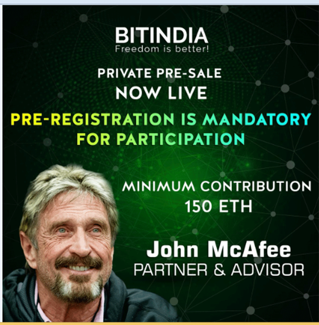 Image of Mcafee